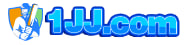 1JJ.COM