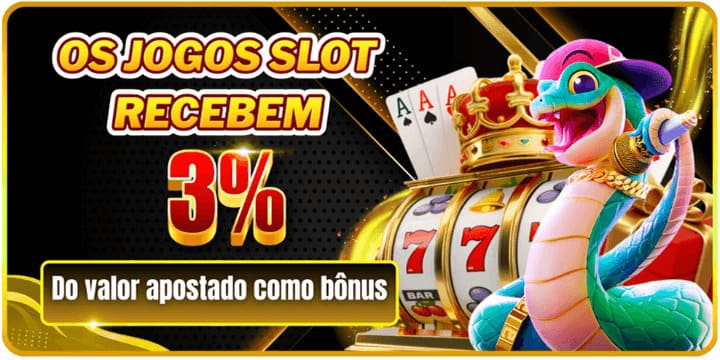 1JJ Rebate