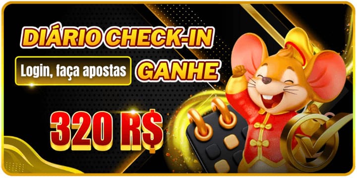 1JJ Ganhe R$ 100,00 Gratis