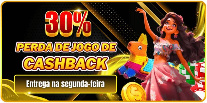 1JJ Fundo de Resgate de Perdas Semanais