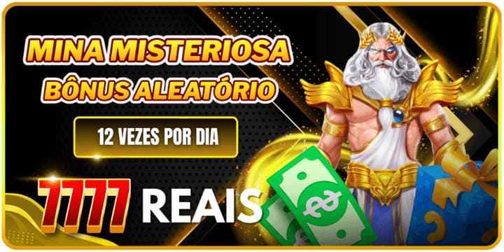 1JJ Mina Misteriosa