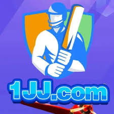 1JJ Cassino Online